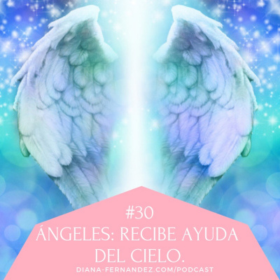 Descubre Tu Poder Interior