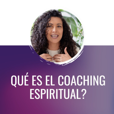 Descubre Tu Poder Interior