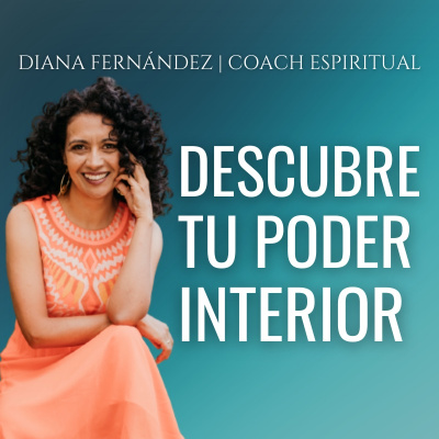 Descubre Tu Poder Interior