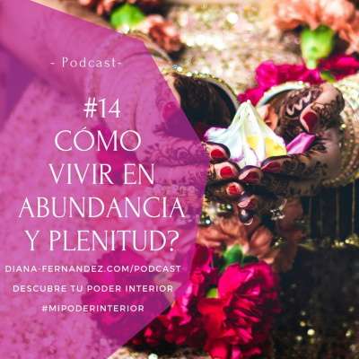 Descubre Tu Poder Interior