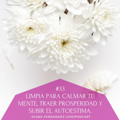 Descubre Tu Poder Interior