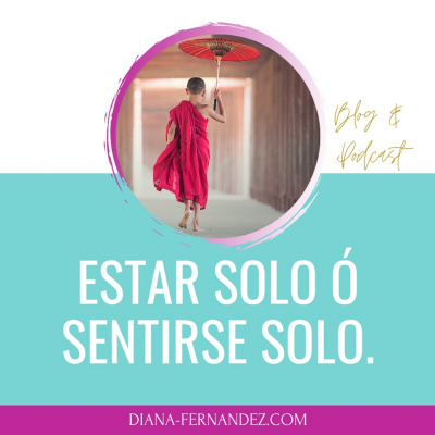 Descubre Tu Poder Interior