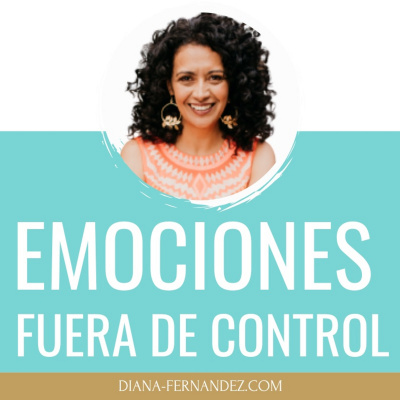 Descubre Tu Poder Interior