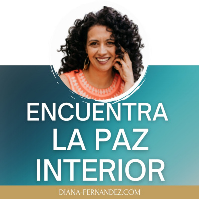 Descubre Tu Poder Interior