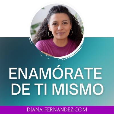 Descubre Tu Poder Interior