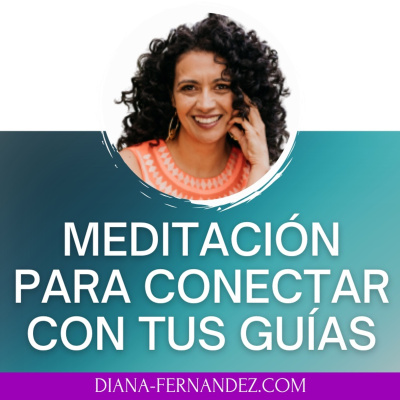 Descubre Tu Poder Interior