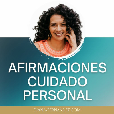 Descubre Tu Poder Interior