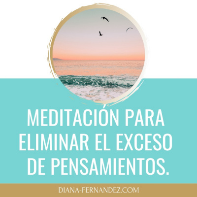 Descubre Tu Poder Interior