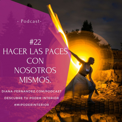 Descubre Tu Poder Interior