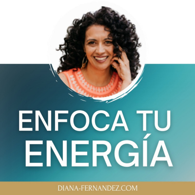 Descubre Tu Poder Interior