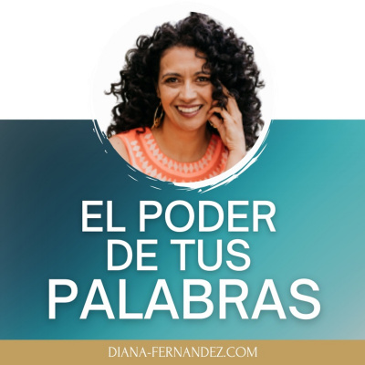 Descubre Tu Poder Interior