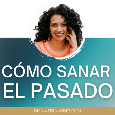 Descubre Tu Poder Interior