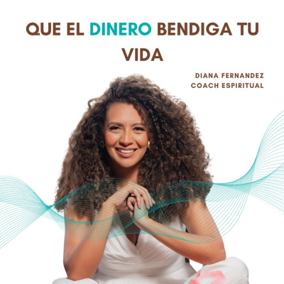 Descubre Tu Poder Interior