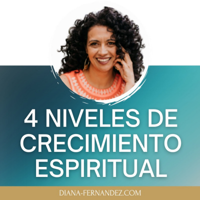 Descubre Tu Poder Interior