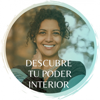 Descubre Tu Poder Interior