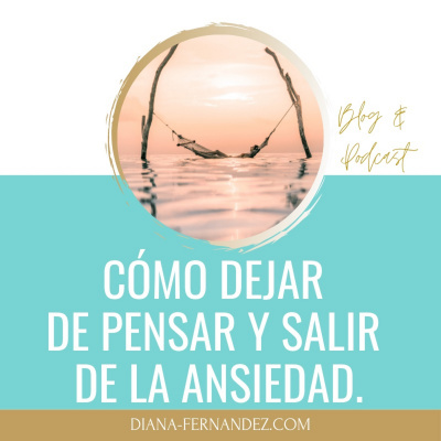 Descubre Tu Poder Interior