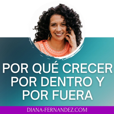 Descubre Tu Poder Interior