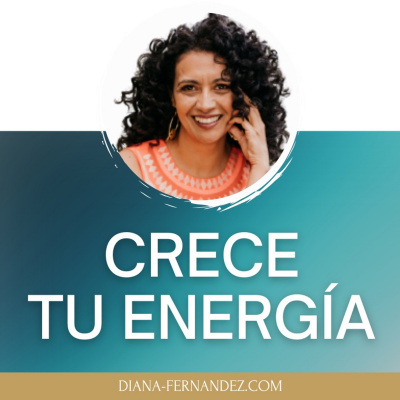 Descubre Tu Poder Interior