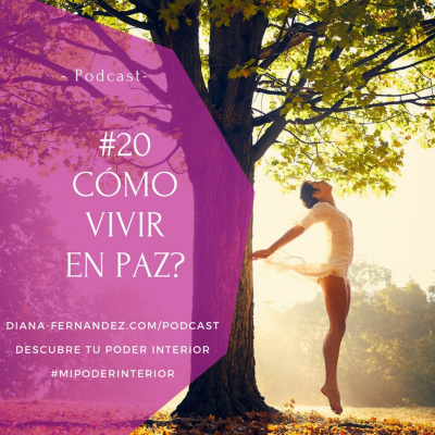 Descubre Tu Poder Interior