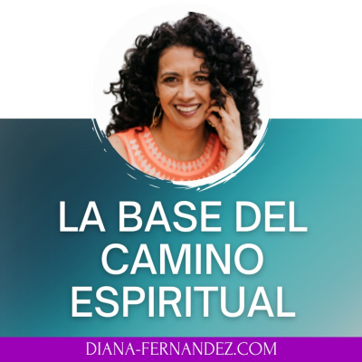 Descubre Tu Poder Interior