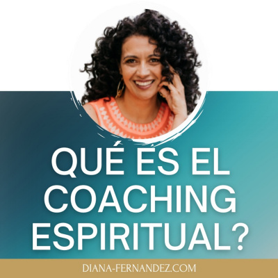 Descubre Tu Poder Interior