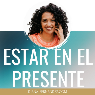 Descubre Tu Poder Interior