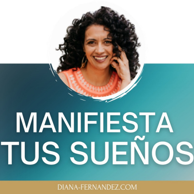 Descubre Tu Poder Interior