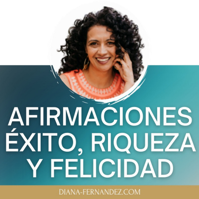 Descubre Tu Poder Interior