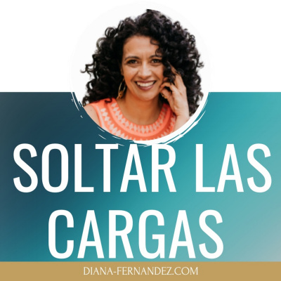 Descubre Tu Poder Interior