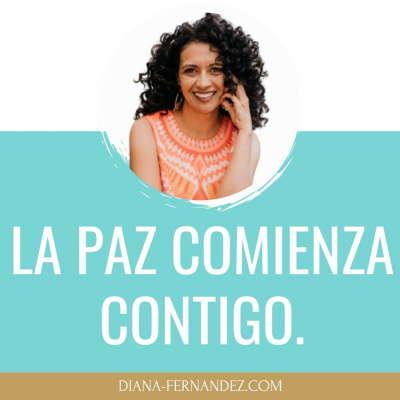 Descubre Tu Poder Interior