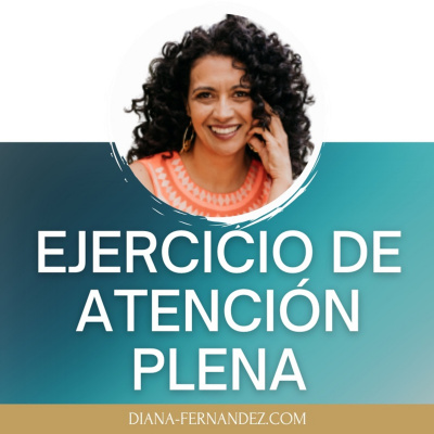 Descubre Tu Poder Interior