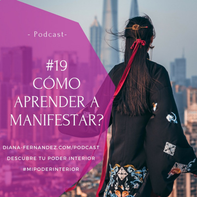 Descubre Tu Poder Interior