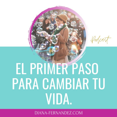 Descubre Tu Poder Interior