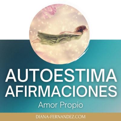 Descubre Tu Poder Interior