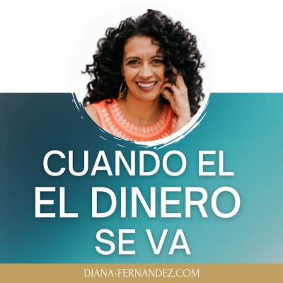 Descubre Tu Poder Interior