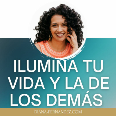 Descubre Tu Poder Interior