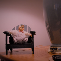 #1 These Chocolate Pies Suck