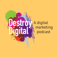 #006 – The Mobile Web AKA The Web