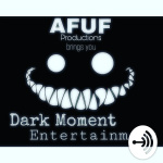Afuf Productions