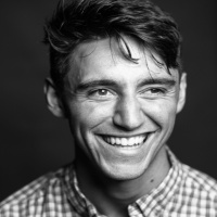 #1: Creating a Podcast, amp the Dreams amp Desires of My Heart