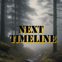 SATANIC SYMBOLISM IN FASHION, + 6G MICROCHIP IMPLANTS