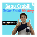 Online Retail - Amazon Seller Podcast