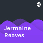 Jermaine Reaves