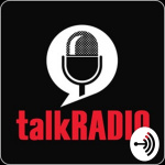 Talkradio