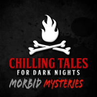 92: Morbid Mysteries - Chilling Tales for Dark Nights