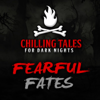 86: Fearful Fates – Chilling Tales for Dark Nights