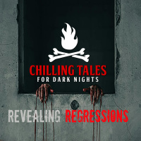 113: Revealing Regressions - Chilling Tales for Dark Nights