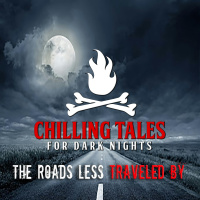 194: Not All Guests Check Out - Chilling Tales for Dark Nights