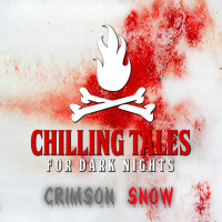 170: Crimson Snow - Chilling Tales for Dark Nights