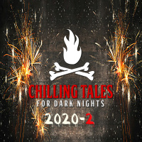 120: 2020-2 - Chilling Tales for Dark Nights